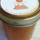 Carrot Cake Jam Recipe Ball Preserves Jars Herbeins Garden Center Emmaus Pa