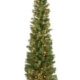 Aspen Pine Artificial Christmas Tree