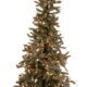Glacier Bay Artificial Christmas Tree