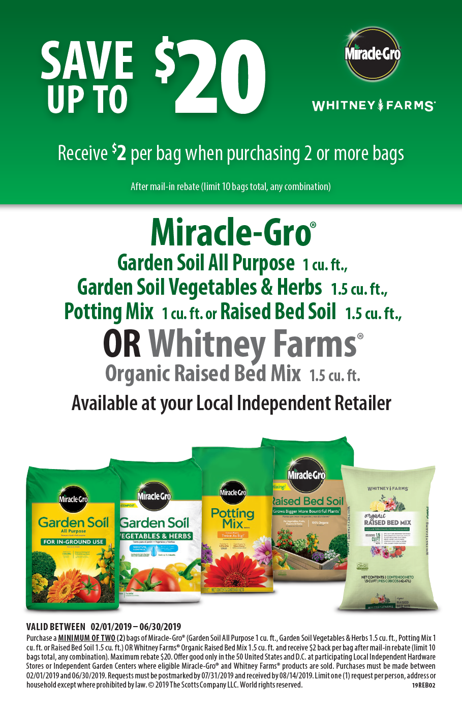 scotts-miracle-gro-all-star-backyard-sweepstakes-todd-s-freebies