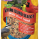 Brown's Natural Wild Bird Food Herbeins Garden Center Emmaus Lehigh Valley