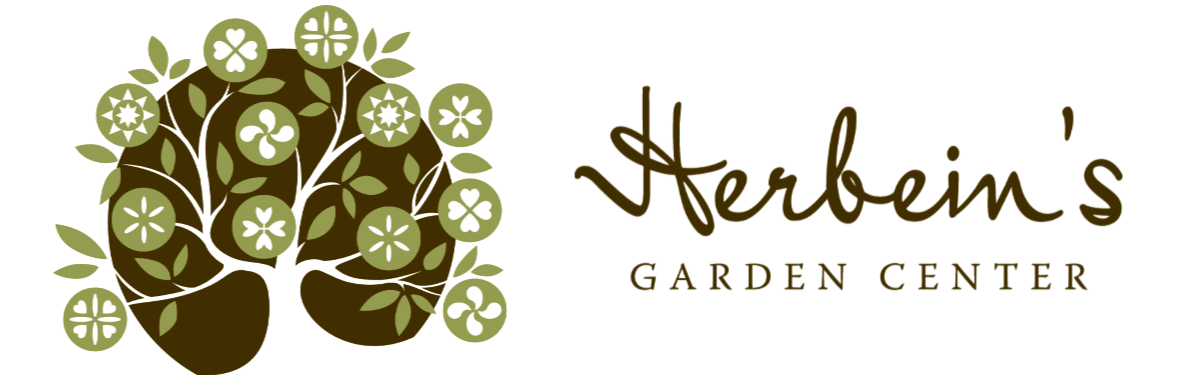 Herbeins Garden Center