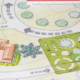 Landscape Design