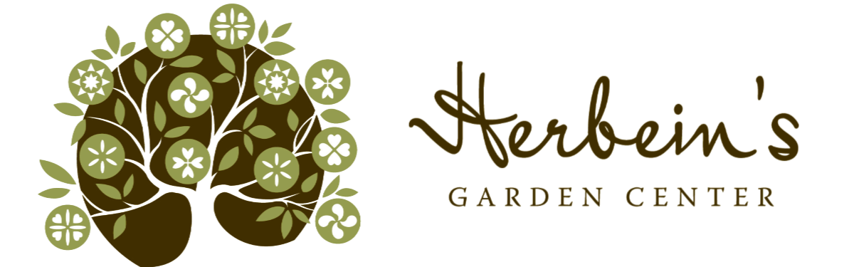 Herbein's Garden Center