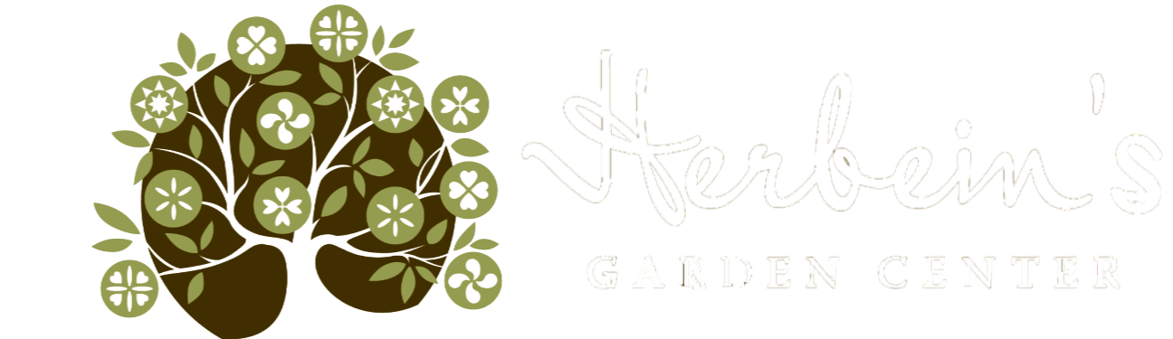 Local garden center in Emmaus
