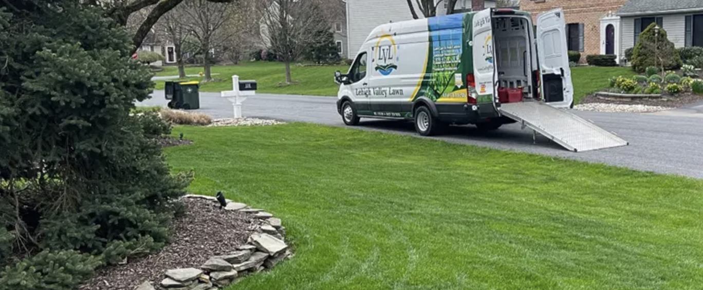fertilizer