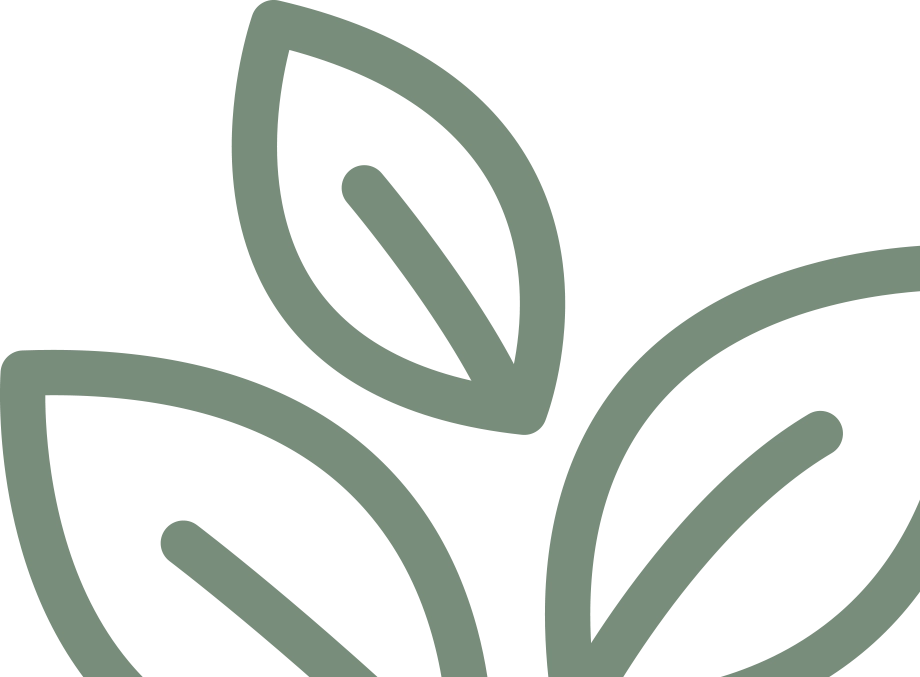 logo-wm logo-wm