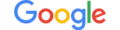 google google
