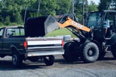 Mulch Mulch for sale in Emmaus