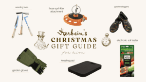 Garden sluggers waterproof shoes perfect for outdoor gardening engaging in soil and plant care.