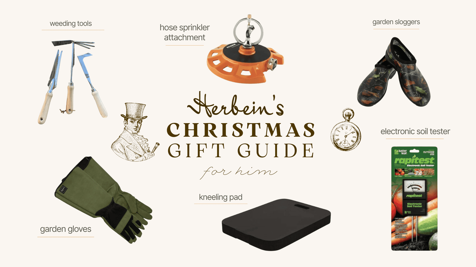 Garden sluggers waterproof shoes perfect for outdoor gardening engaging in soil and plant care.