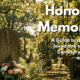 Honoring Memories