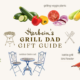 fathers day grill dad fathers day grill dad