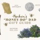 fathers day honey-do dad fathers day honey-do dad