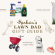 fathers day lawn dad fathers day lawn dad